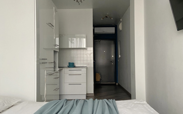 Апартаменты Apartanik Малышева 42 А-1213