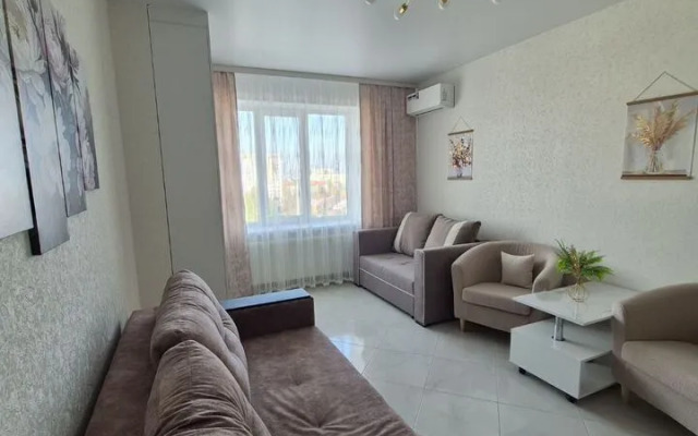 Квартира на Профсоюзной 226/1