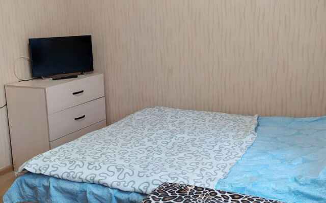 Апартаменты студия в районе Щербинки 1