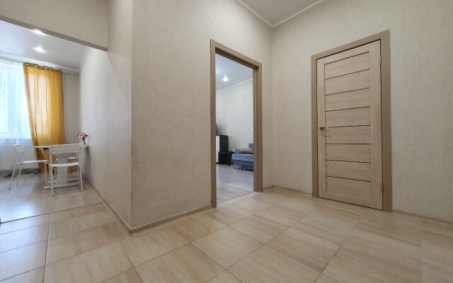 Utrip Houston Apartament