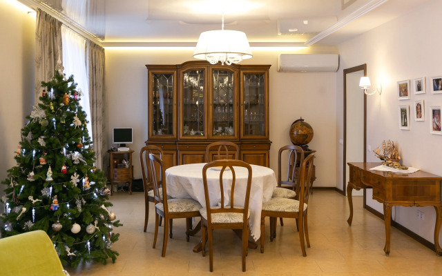 Частный дом Коттедж до 14 Гостей