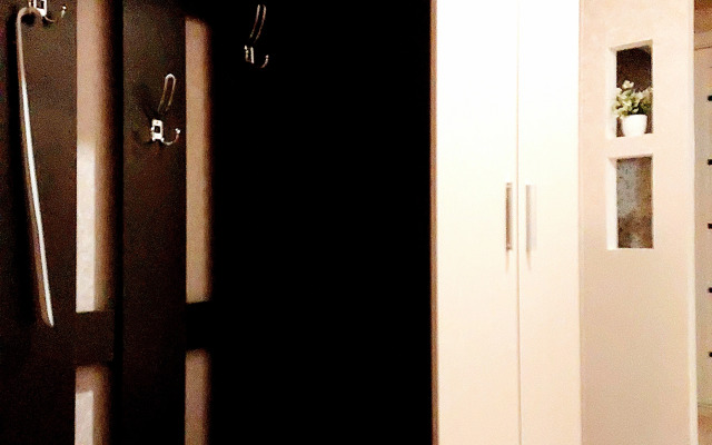 Апартаменты 2х Комнатные на Маршала Конева 4А