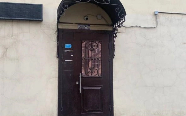 Zima-Leto Hotel
