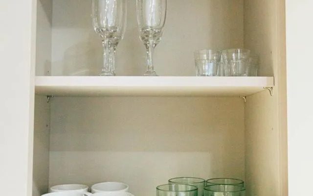 Апартаменты нa побережьe Балтийcкого мopя