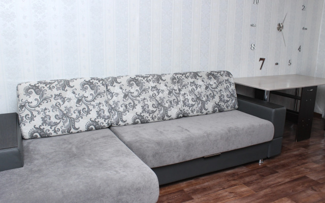 Квартира Чистая Светлая