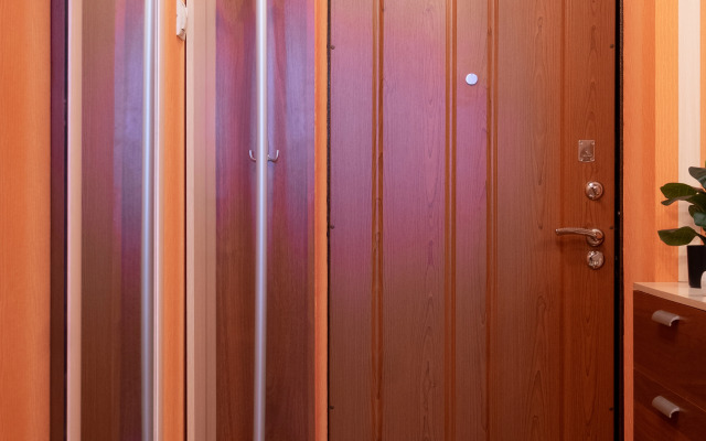 Квартира в Центре ГорРощи