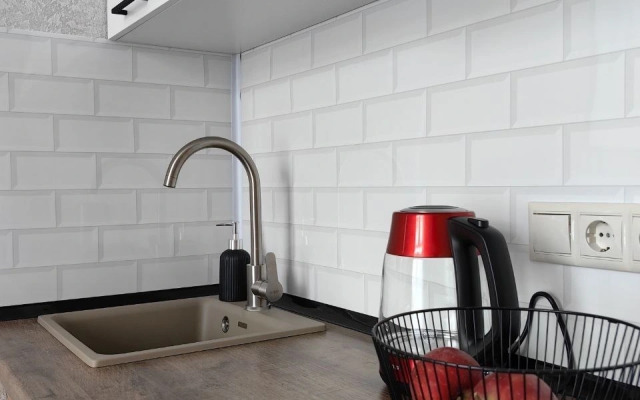 Квартира в мкрн. Город-событие 70