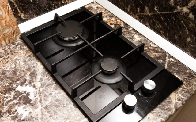 Апартаменты В частном доме Титова 28/2