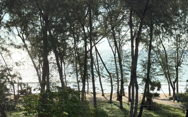 Sunshine Beach Bang Tao Apartments