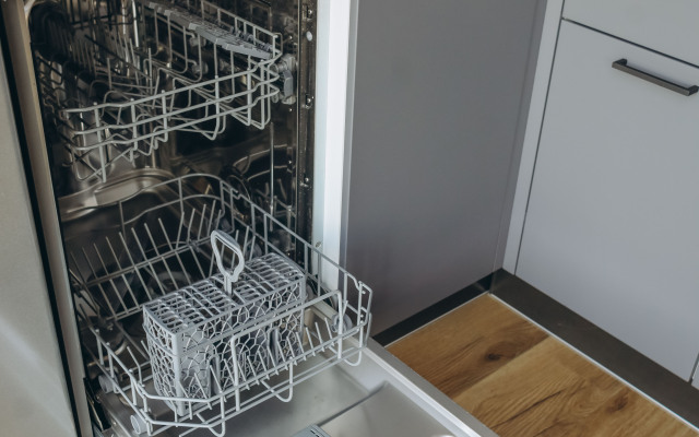 Mandala Domiki U Ozera Glemping