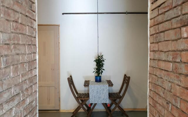 Апартаменты на the Moika River,31