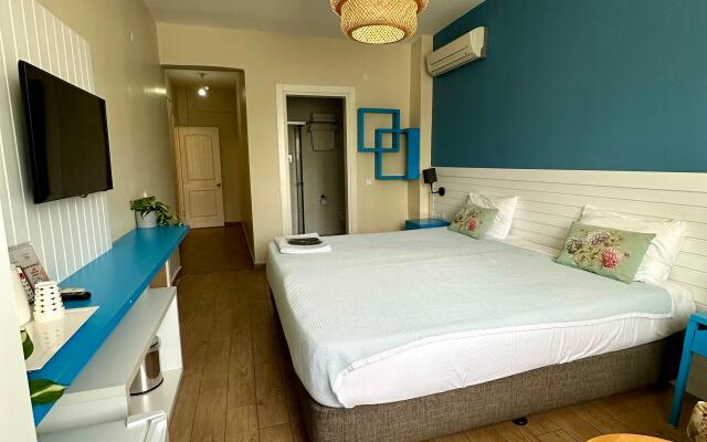 Elite Marmara Express Otel