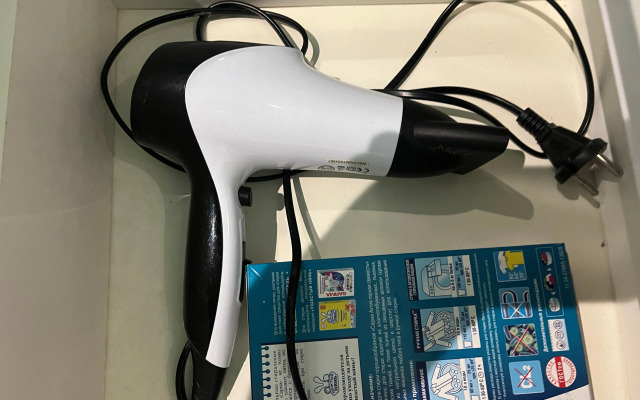 Квартира УРивьеры возле аквапарка