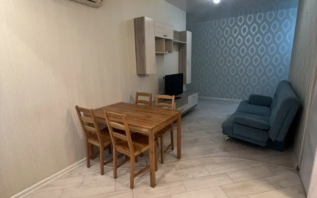 Квартира Апарт Коломна