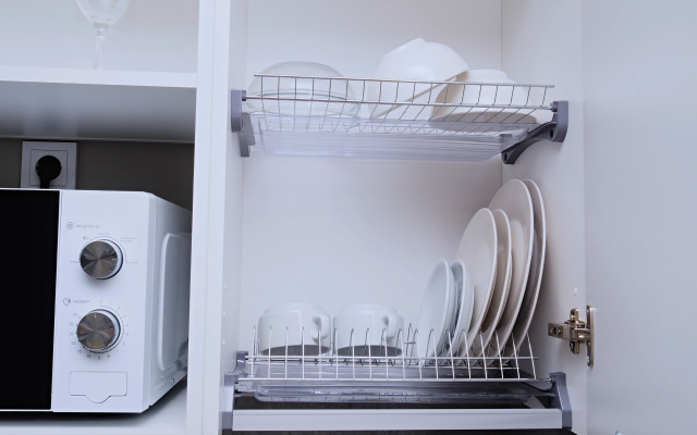 Апартаменты Hotel Spb 5