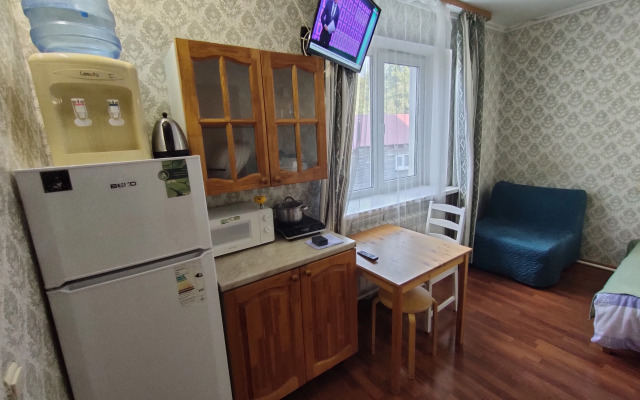 Otrada  Hotel