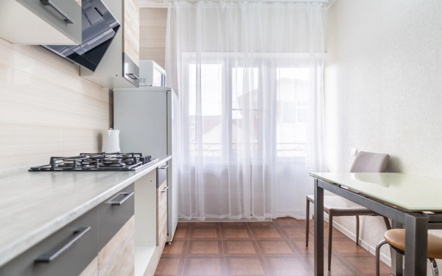 VIVA Larisa Guest House