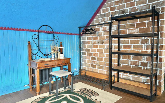 Sale Art.House 5