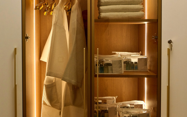 Alfaaparts Grodno Tsentr Flat