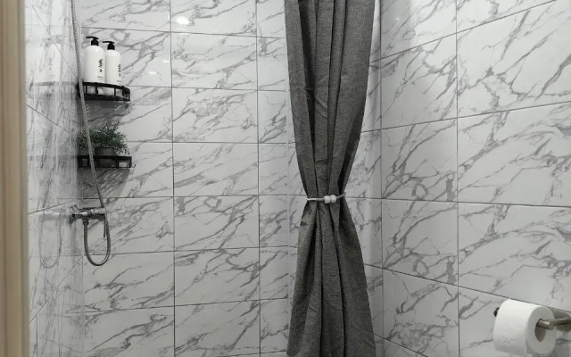 Квартира в микрорайоне Город-событие 70