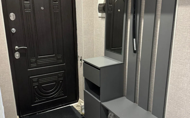 G. Yessentuki ulıca Prostornaya 15/4 Flat