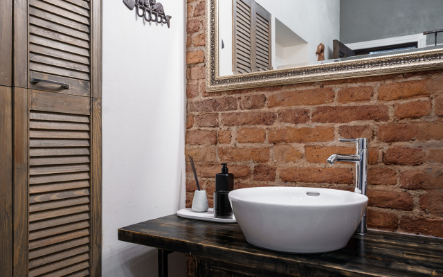 CULTAPART Квартира астролога