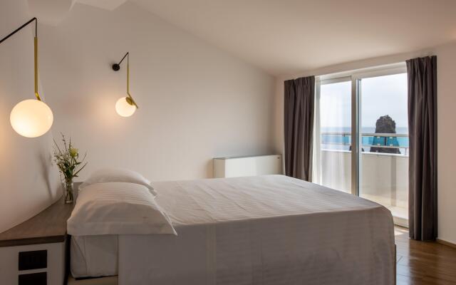 Grand Hotel Faraglioni