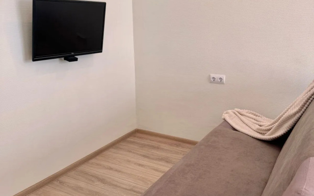 Квартира Apartburo ГрюнДорф