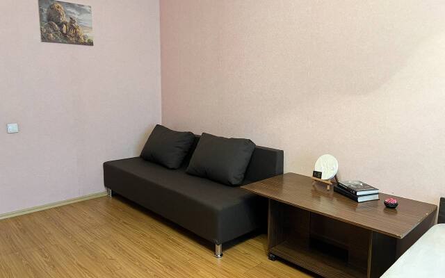 Na Kominterna Apartaments