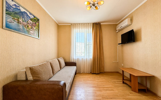 Liliya Guest House