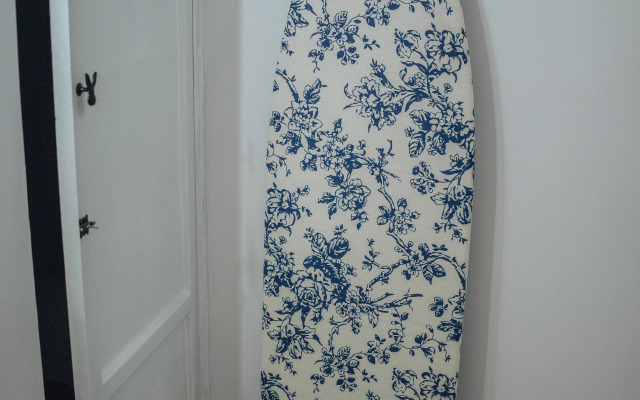 Квартира Белочка