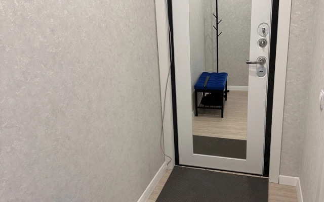 Квартира Однокомнатная в Центре