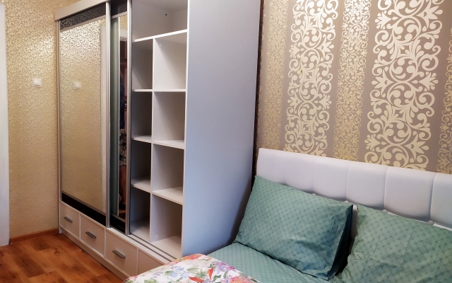 Centr Repina Street Flat