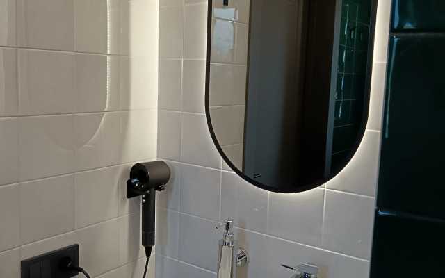 Частный дом Avalon Park