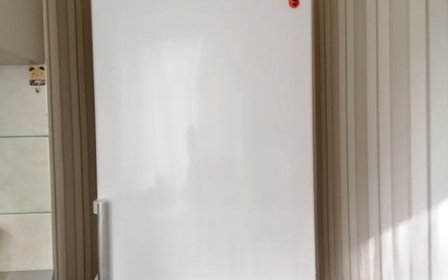 Proletarskaya D.47 U Nizhnego I Verkhnego Ozera Flat