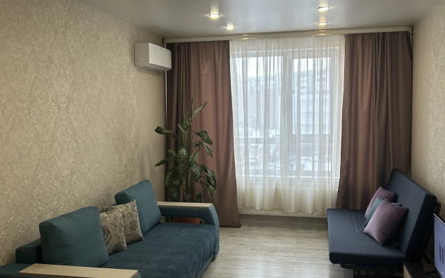 Апартаменты ЖК Оазис рядом метро Пр Победы-Дубравная