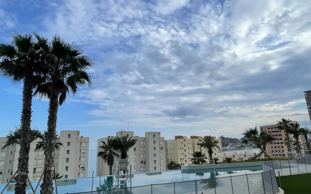 Sunset Cliffs by Mar Holidays Apartments