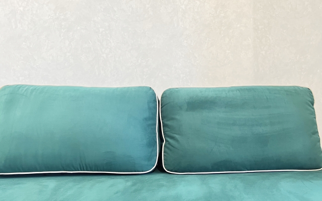 Апартаменты Уютная Атмосфера на Мечникова 121