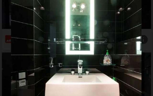 Sochi daily rent Apartments