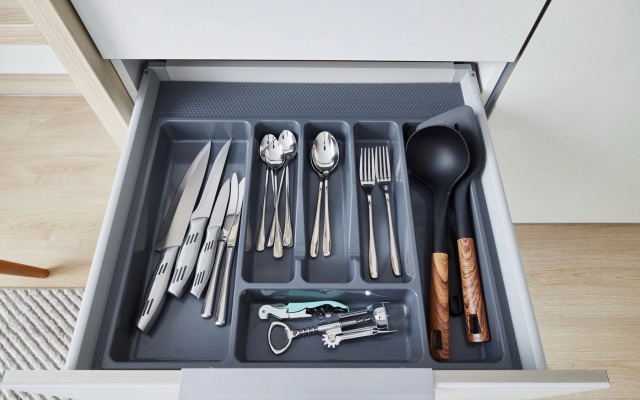 Апартаменты Keytee Home Yes Iv Студия