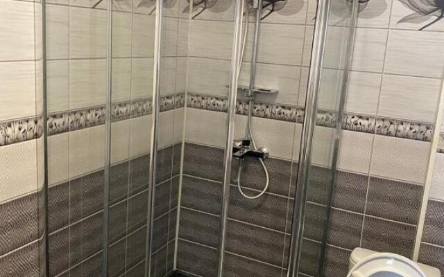 Mini otel Lev