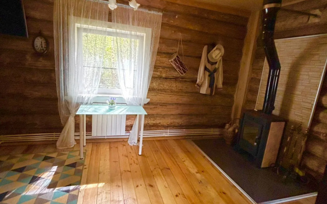 Частный Дом Подворье