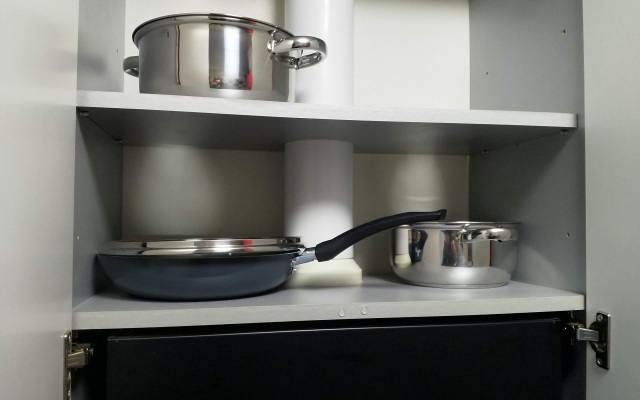 Квартира Академик Вишневский