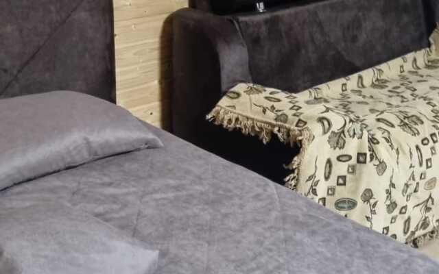 Kareta Guest House