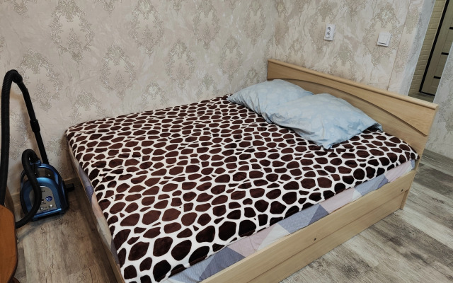 Квартира Уютная квартира