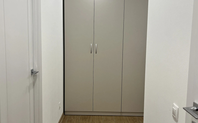 Apartamenty KiraLive na ulice Kopernika