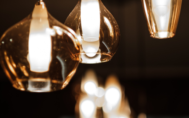 Business Hotel Vesna