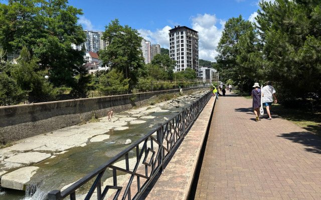 Квартира ЖК каньон-2 кв 122. Волжская 34.