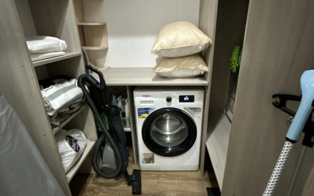 Квартира на Садовой Центр ТЦ Галерея