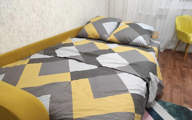 Квартира на Ул Василенко 1/3